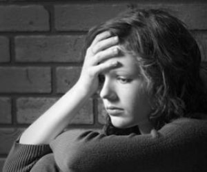 How Can You Treat Depressed Teens without Medication?