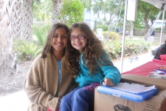 events-2011jan-024