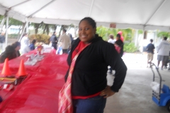 events-2011jan-025