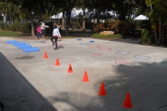 events-2011jan-026