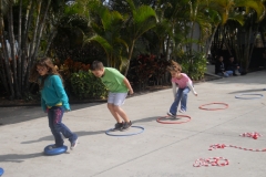 events-2011jan-027