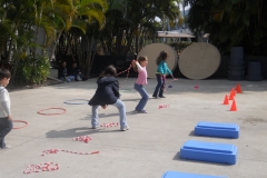 events-2011jan-028