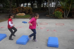 events-2011jan-029