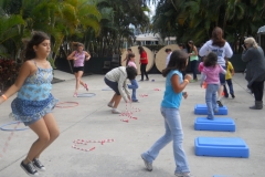 events-2011jan-031