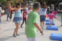 events-2011jan-033
