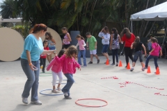 events-2011jan-035