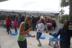 events-2011jan-036