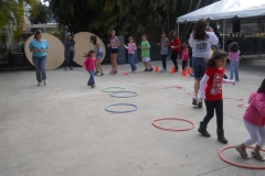 events-2011jan-037