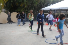 events-2011jan-038