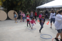 events-2011jan-039