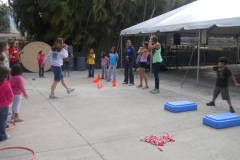 events-2011jan-040