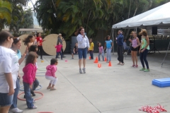 events-2011jan-041