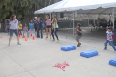 events-2011jan-042