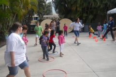 events-2011jan-043
