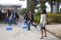 events-2011jan-044