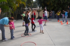 events-2011jan-045