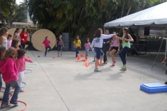 events-2011jan-047