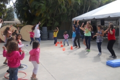 events-2011jan-050