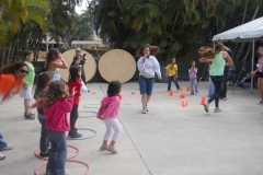 events-2011jan-051
