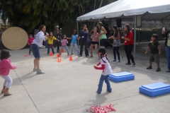 events-2011jan-052