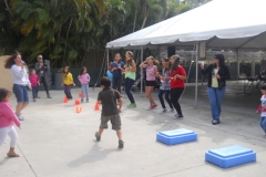 events-2011jan-053
