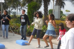 events-2011jan-054