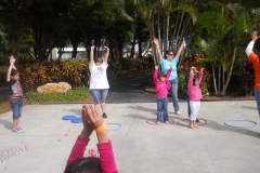 events-2011jan-055