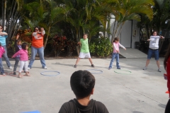 events-2011jan-056