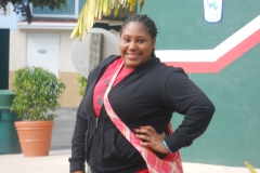 events-2011jan-058