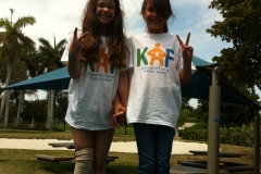 2012julyteri-117