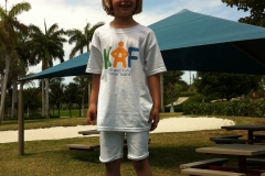 2012julyteri-118