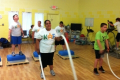 2012julyteri-109