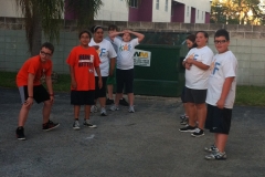 2012julyteri-229