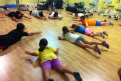 kaf2012-002