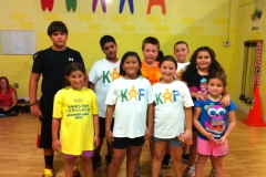 kaf2012-005