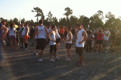 mud-run-002