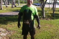 mud-run-006