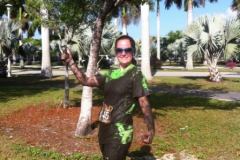 mud-run-008