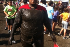 mud-run-012