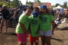 mud-run-016
