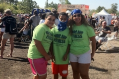 mud-run-017