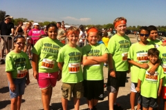 mud-run-018