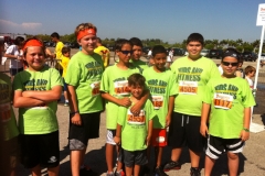 mud-run-020
