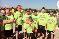 mud-run-021