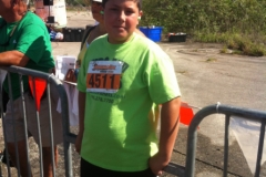 mud-run-026