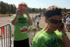 mud-run-029
