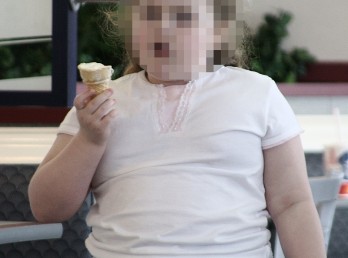 Childhood_Obesity
